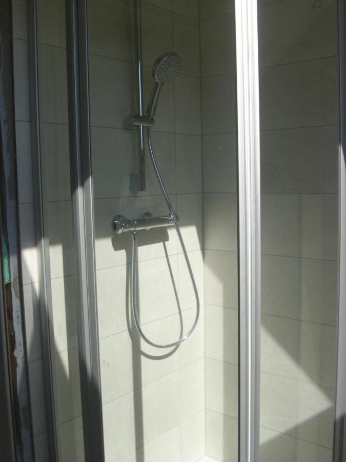 Haus Muehlenbach Διαμέρισμα Mechernich Εξωτερικό φωτογραφία
