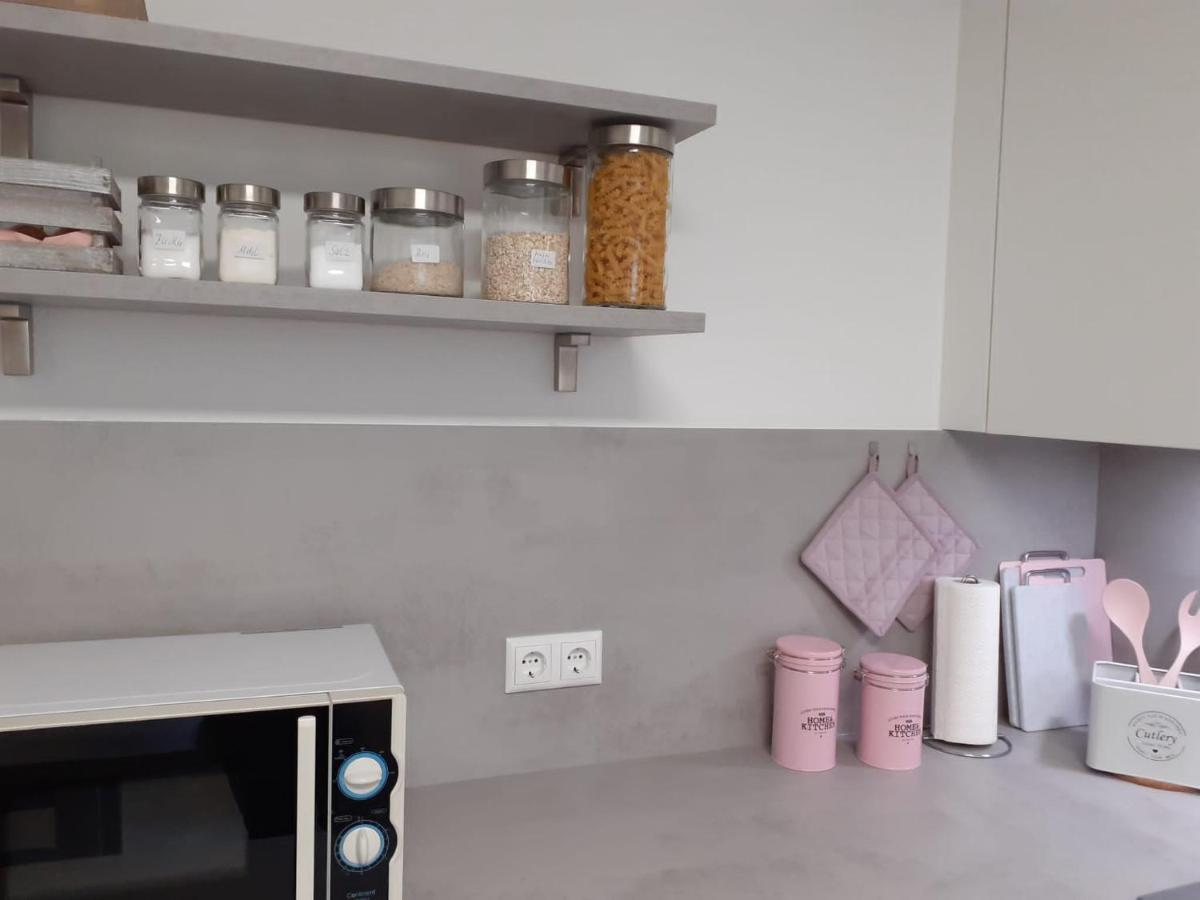 Haus Muehlenbach Διαμέρισμα Mechernich Εξωτερικό φωτογραφία