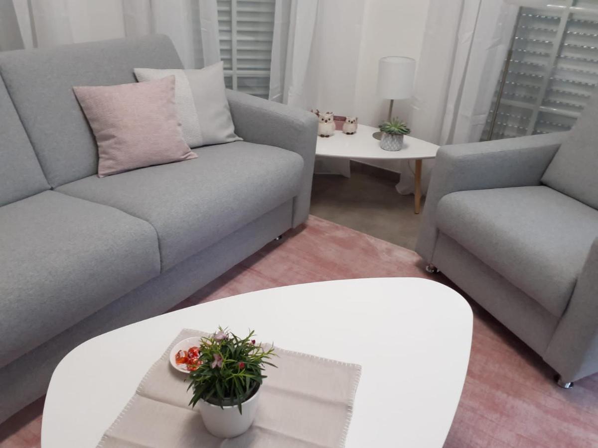 Haus Muehlenbach Διαμέρισμα Mechernich Εξωτερικό φωτογραφία