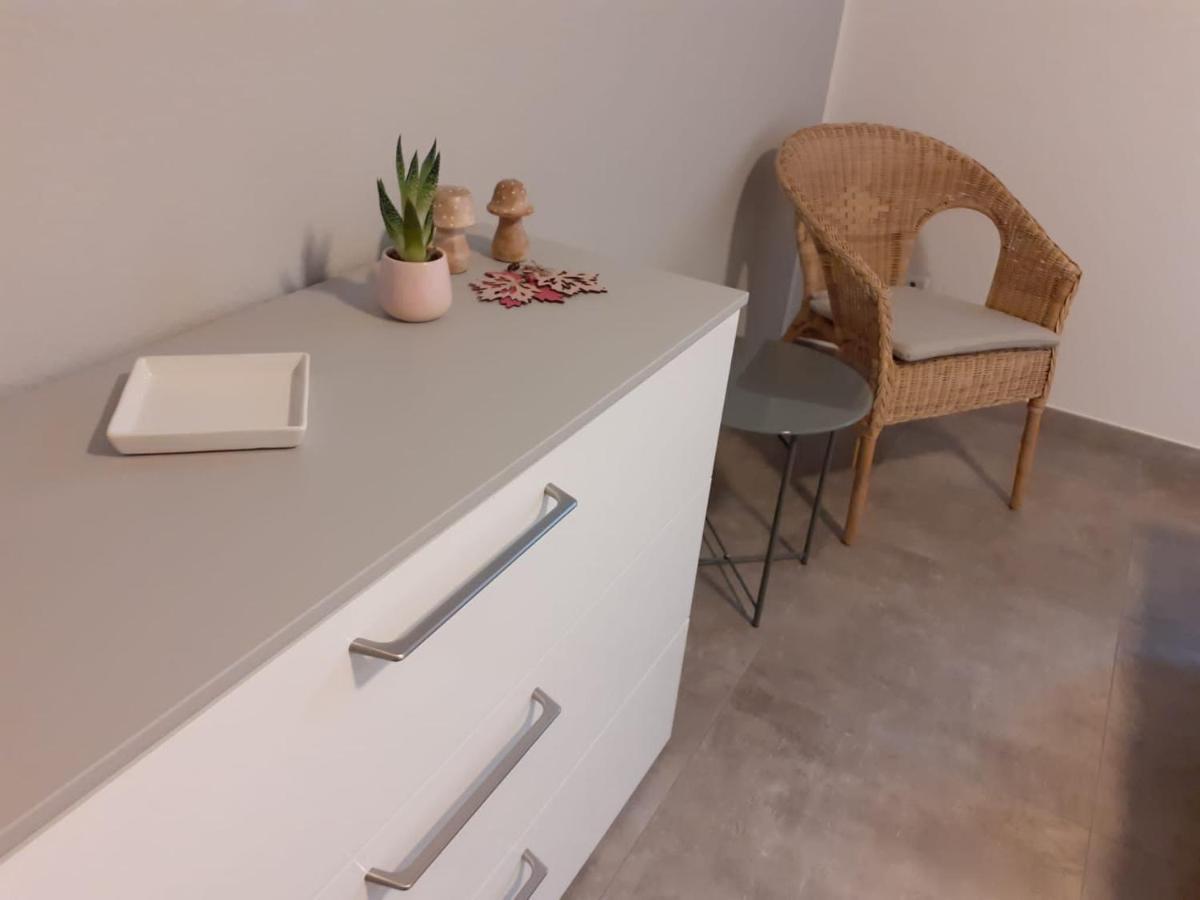 Haus Muehlenbach Διαμέρισμα Mechernich Εξωτερικό φωτογραφία