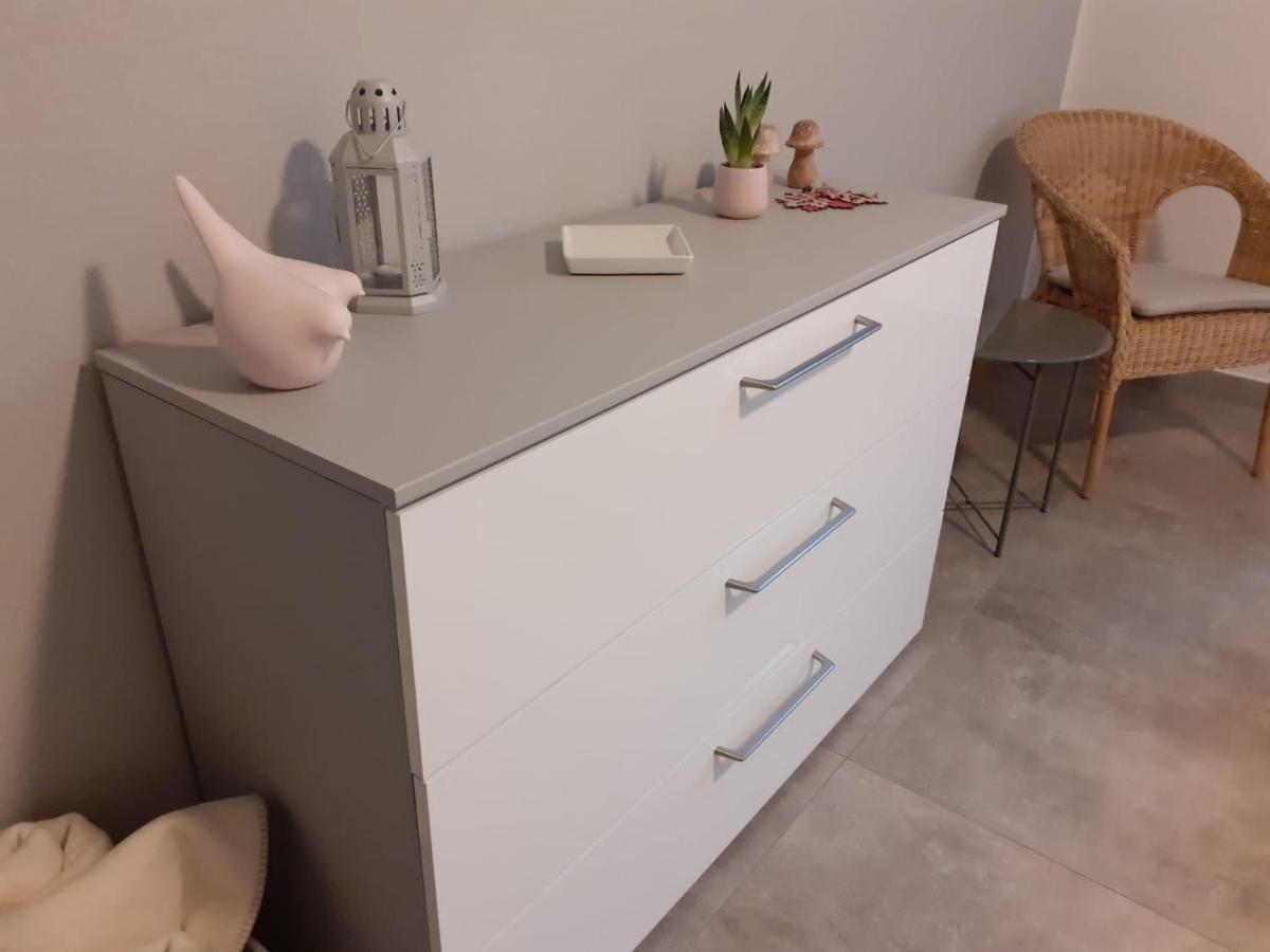 Haus Muehlenbach Διαμέρισμα Mechernich Εξωτερικό φωτογραφία